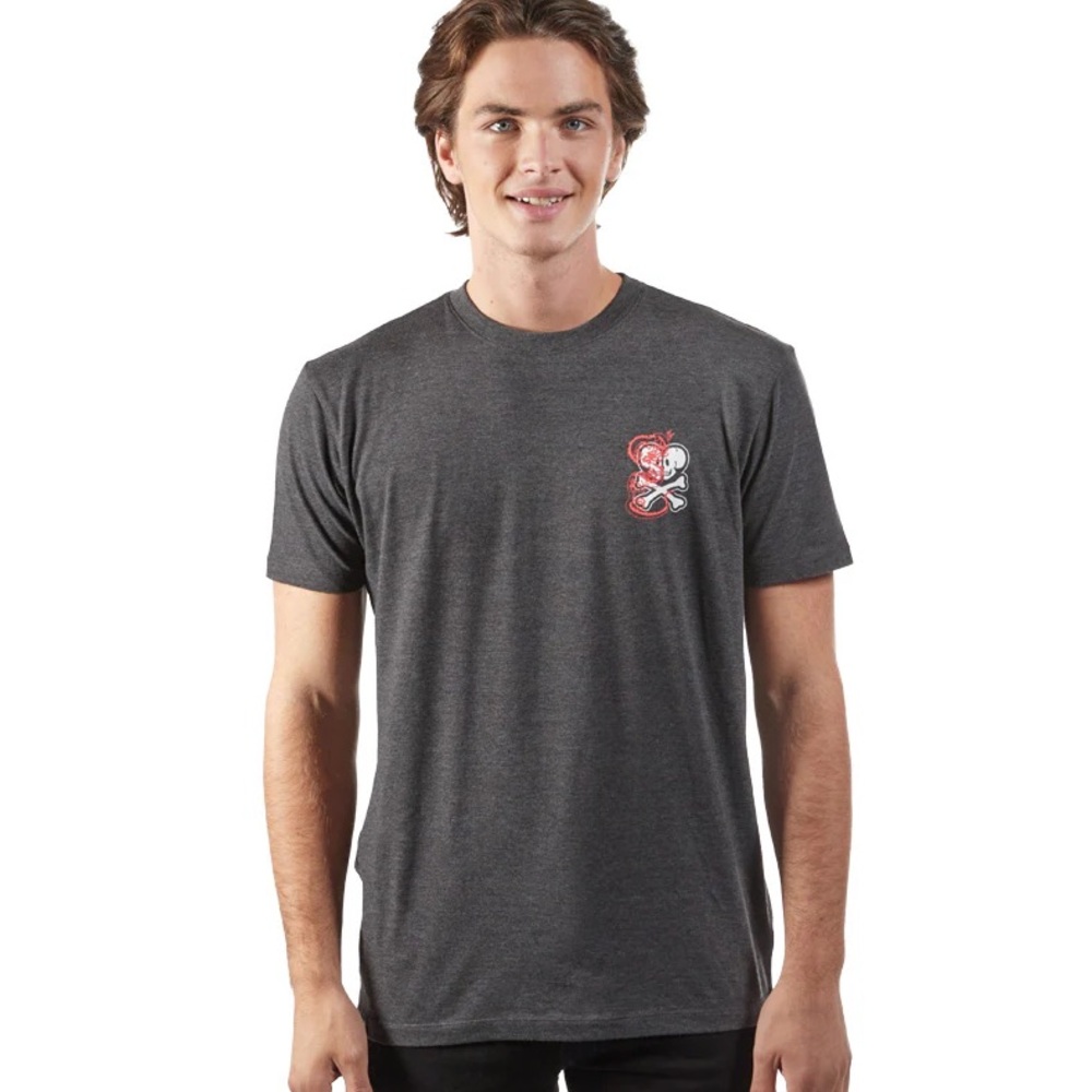 Tokidoki Stunner Tee